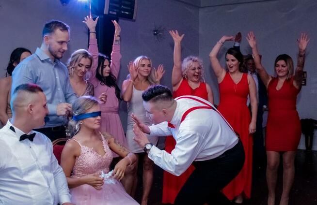 Filmowanie wideo klipów Szczecin | Alpha Creation Studio