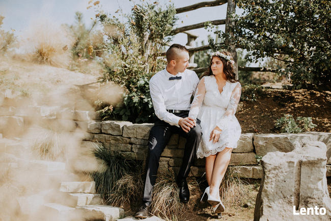 Fotosm Fotografia i Film