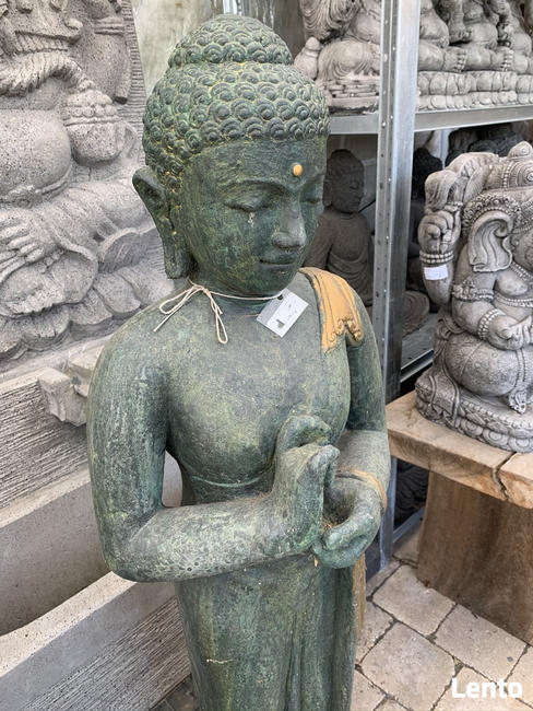 Rzeźba Budda , Buddha, Figura Buddy 160cm