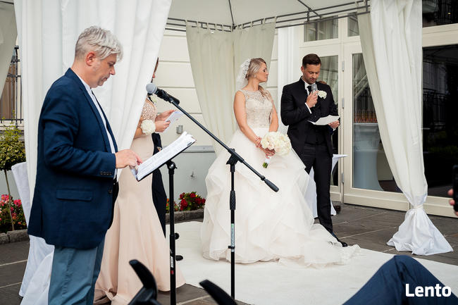 Fotosm Fotografia i Film