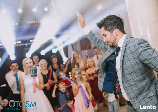 Fotosm Fotografia i Film