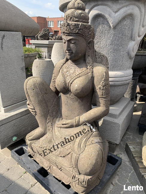 Rzeźba Budda , Buddha, Figura Buddy 160cm