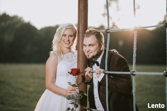 Fotosm Fotografia i Film