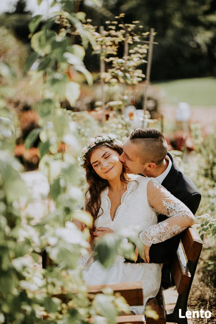 Fotosm Fotografia i Film