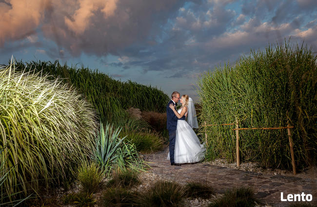 Fotosm Fotografia i Film