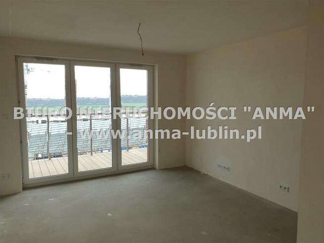 Mieszkanie Lublin Węglin, Węglinek, Koralowa