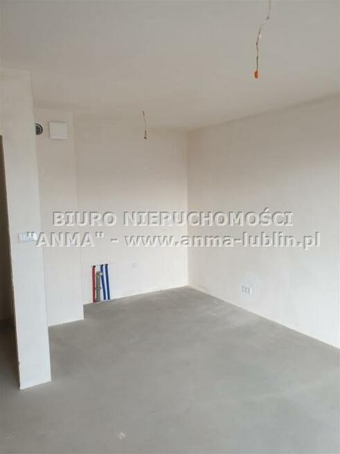 Mieszkanie Lublin Węglin, Węglinek, Koralowa