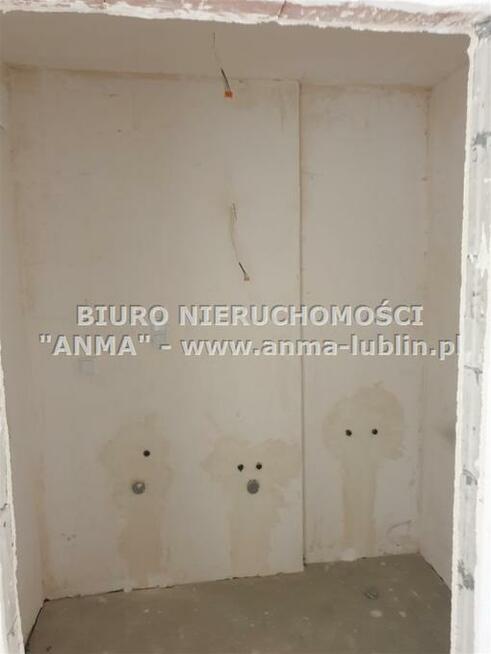 Mieszkanie Lublin Węglin, Węglinek, Koralowa