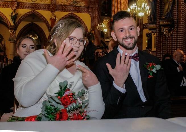 Filmowanie wideo klipów Szczecin | Alpha Creation Studio