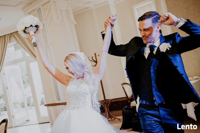 Fotosm Fotografia i Film