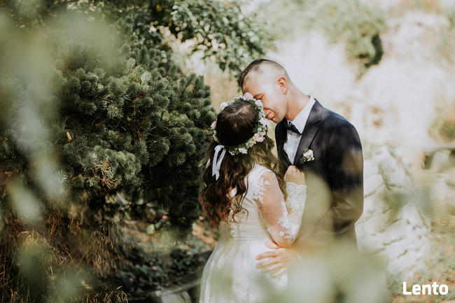 Fotosm Fotografia i Film