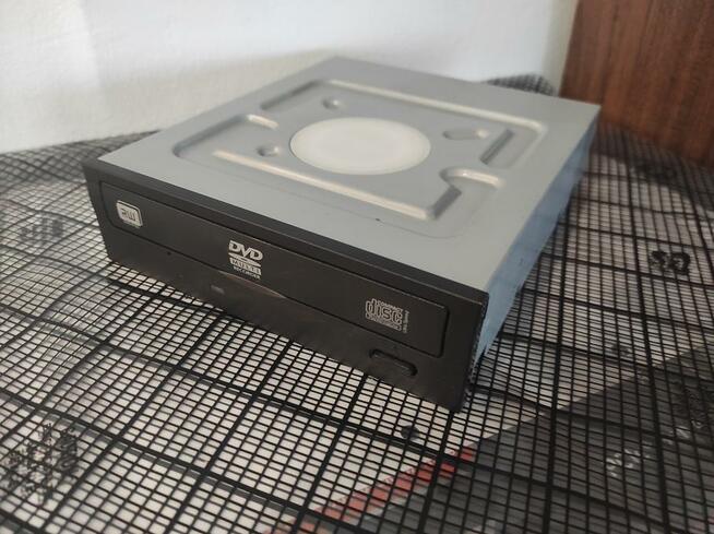 Nagrywarka Philips Lite-on DVD DH-20A4P - Poznań