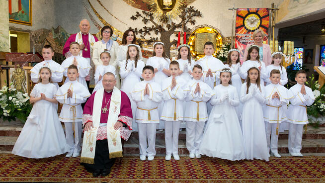 Fotografia ślubna Robert Madetko tel.604622399 Mielec