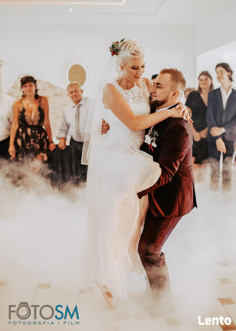 Fotosm Fotografia i Film