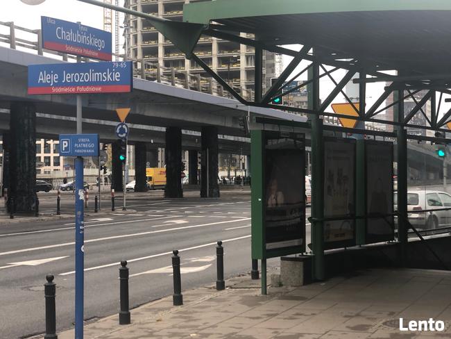 Skup Złota Skup telefonów