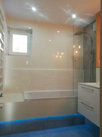Wykończenia wnętrz-Remonty-Układanie płytek-Malowanie-Gładź