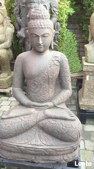 Rzeźba Budda , Buddha, Figura Buddy 160cm