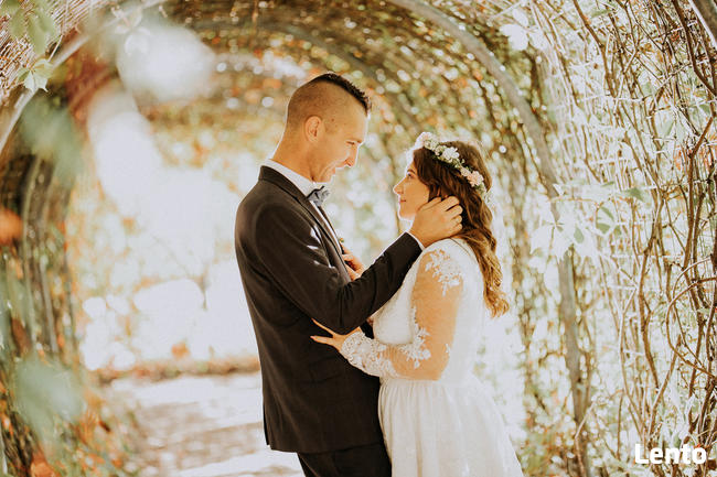 Fotosm Fotografia i Film