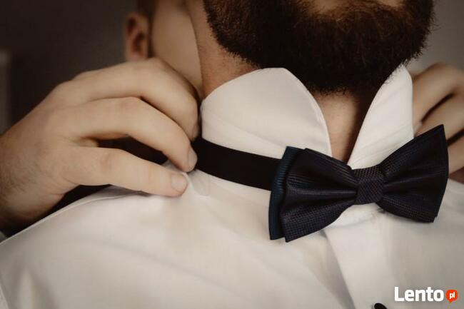 Filmowanie wideo klipów Szczecin | Alpha Creation Studio