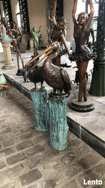 Rzeźba Budda , Buddha, Figura Buddy 160cm