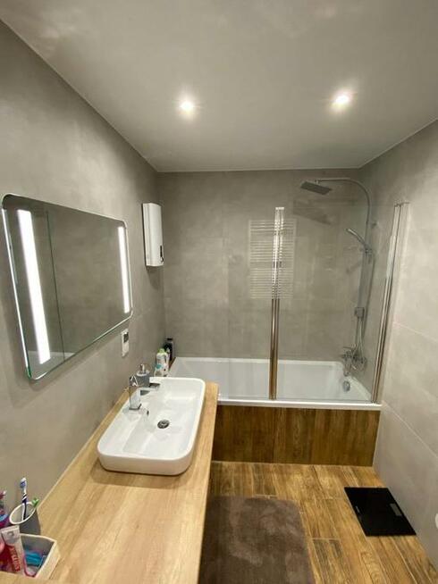 Wykończenia wnętrz-Remonty-Układanie płytek-Malowanie-Gładź