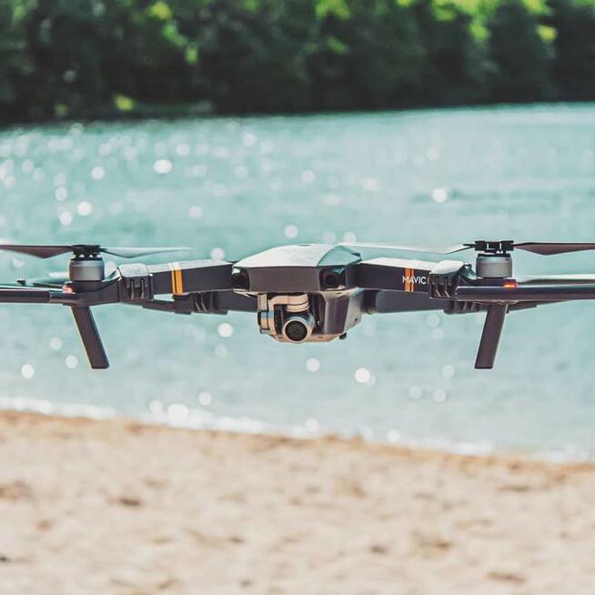 Filmowanie wideo klipów Szczecin | Alpha Creation Studio