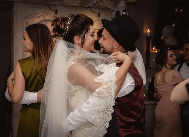 Filmowanie wideo klipów Szczecin | Alpha Creation Studio