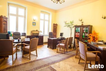 Do wynajęcia mieszkanie i biuro - Łódż blisko Manufaktury