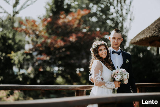 Fotosm Fotografia i Film