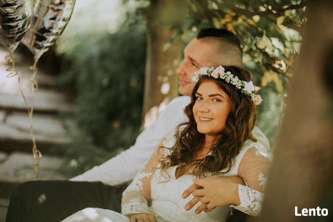 Fotosm Fotografia i Film