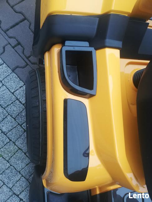 Promocja Traktorek kosiarka Stiga Estate 384+pług śnieżny