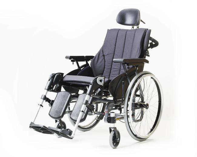 Szyna CPM, Łóżko rehabilitacyjne, Drenaż limfatyczny