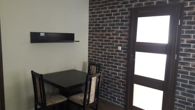 Mieszkanie do wynajęcia Osiedle Plebiscytowe