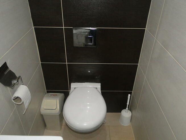 Mieszkanie do wynajęcia Osiedle Plebiscytowe