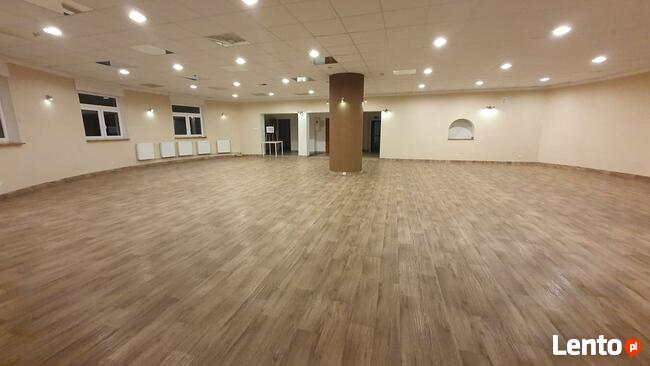Wczasy-odnowa biologiczna BalticResort w Darłówku