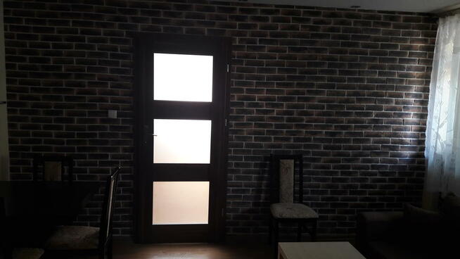 Mieszkanie do wynajęcia Osiedle Plebiscytowe