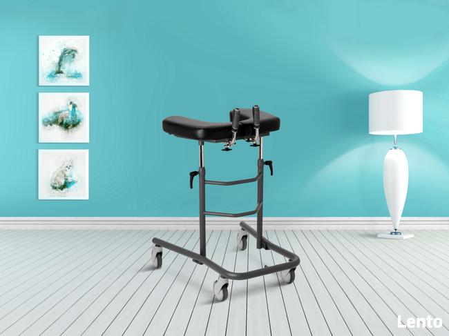 Szyna CPM, Łóżko rehabilitacyjne, Drenaż limfatyczny