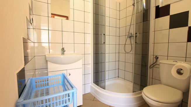 Wczasy-odnowa biologiczna BalticResort w Darłówku