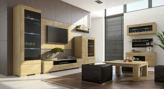 Kolekcje meblowe MEBIN - SUPER CENY