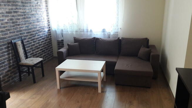 Mieszkanie do wynajęcia Osiedle Plebiscytowe