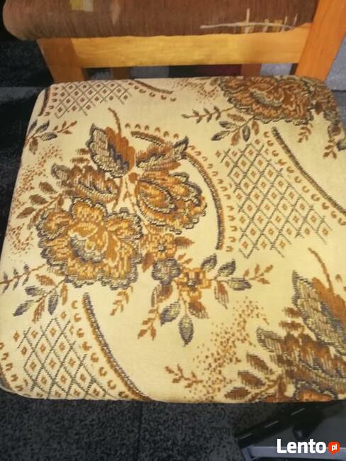 Pranie tapicerki meblowej oraz dywanów