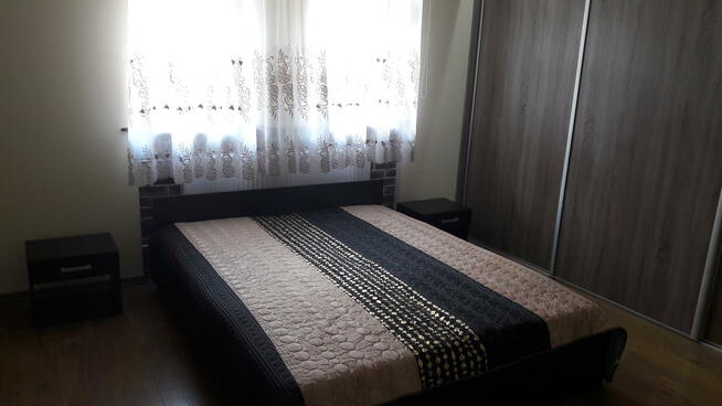 Mieszkanie do wynajęcia Osiedle Plebiscytowe