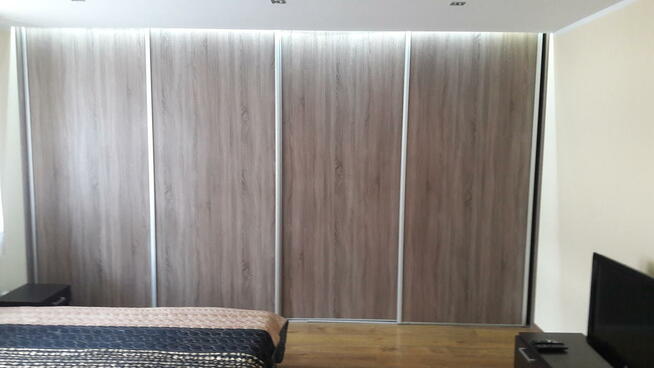 Mieszkanie do wynajęcia Osiedle Plebiscytowe