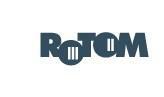 Naprawa bram. Ogrodzenia kute. Serwis bram. Rotom | Wrocław