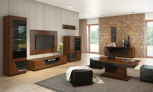 Kolekcje meblowe MEBIN - SUPER CENY