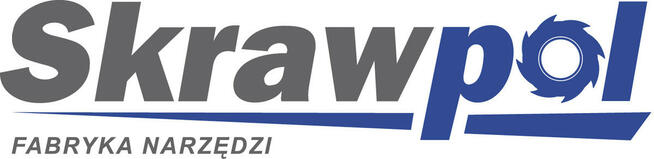 Szlifierz narzędziowy