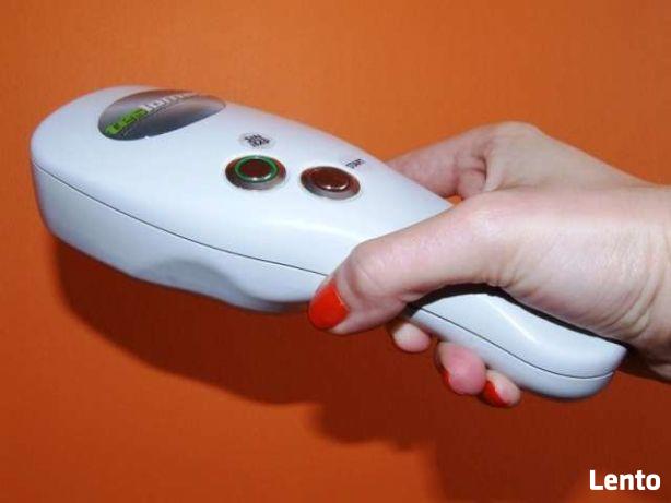 Szyna CPM, Łóżko rehabilitacyjne, Drenaż limfatyczny