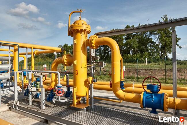 Szkolenia SEP, palacza CO, elektryka, gazowe E i D.