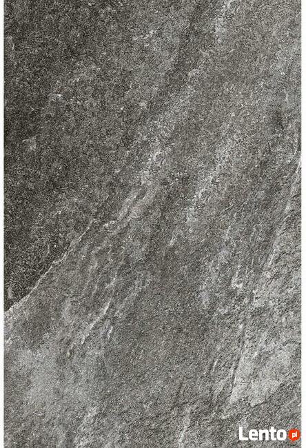 Płytki Gresowe GREY 60x90x2 cm Matowe