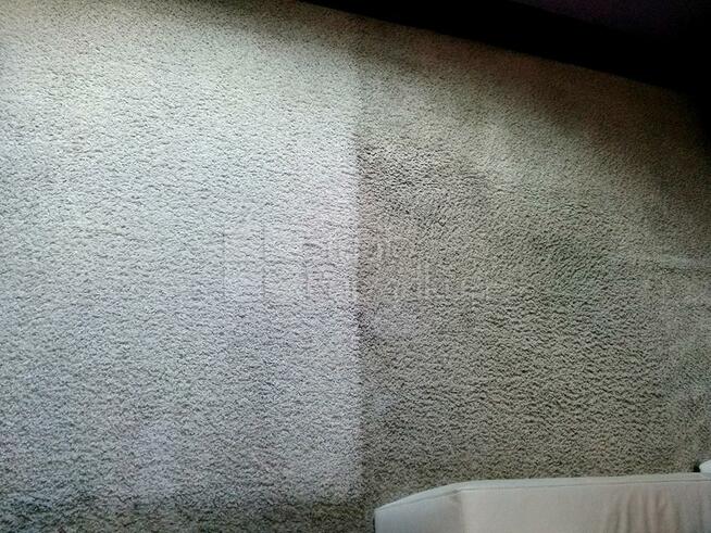 Pranie, czyszczenie dywanów, wykładzin, tapicerek, kanap